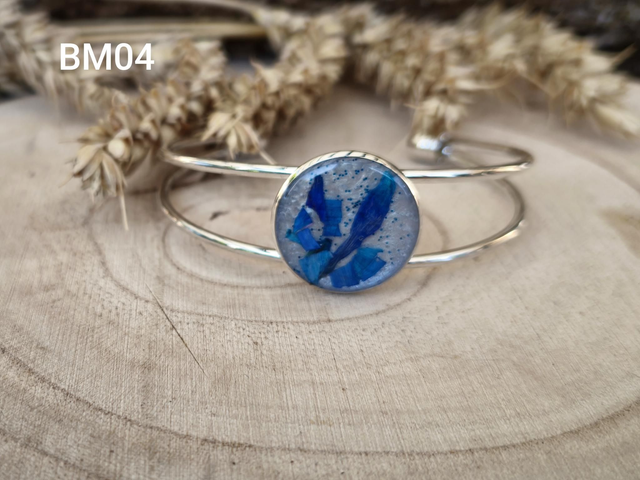 Bracelet BM04