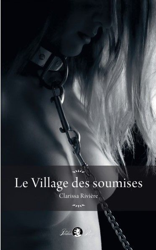 Le Village des soumises