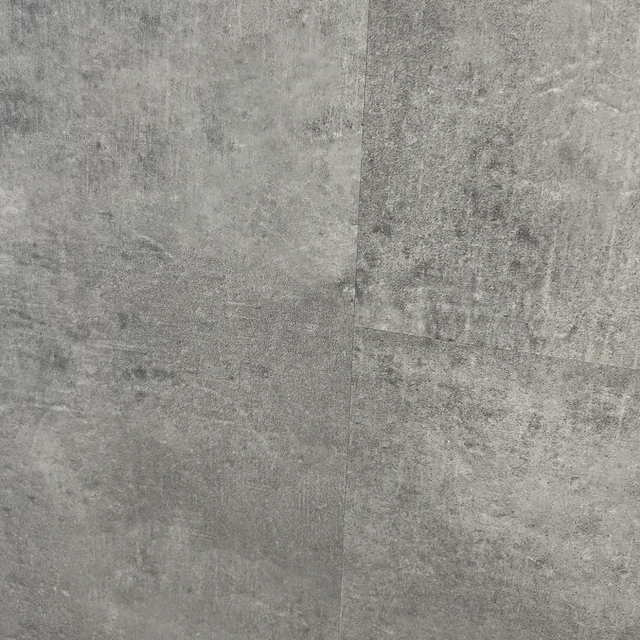 Concrete Slate SPC Flooring