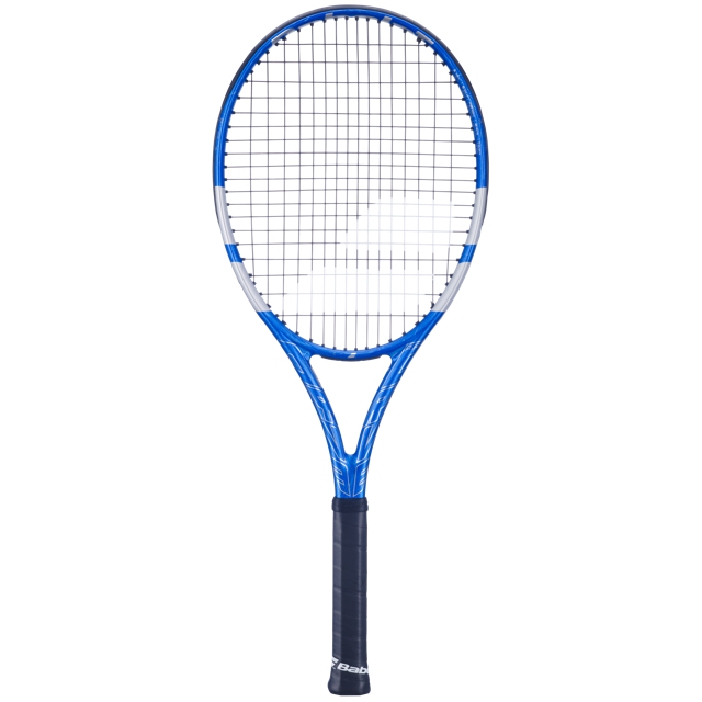 Babolat Pure Drive 30. Anniversary
