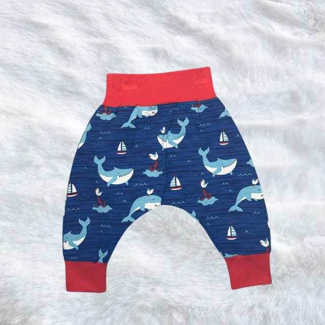 Child Trouser , Jumper  