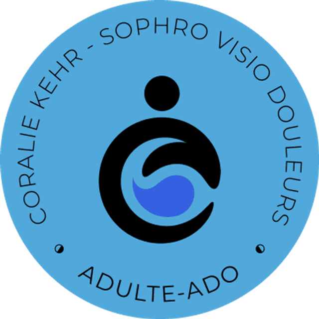 5 SOPHRO DOULEURS - VISIO A DISTANCE Adulte-Ado 5 SEANCES INDIVIDUELLES via votre connexion internet - 5X1 heure (prix par personne)