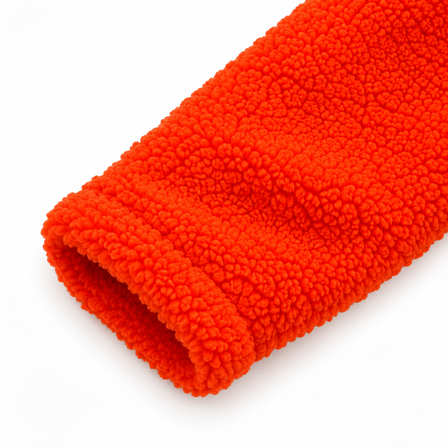 Gilet Chili #158