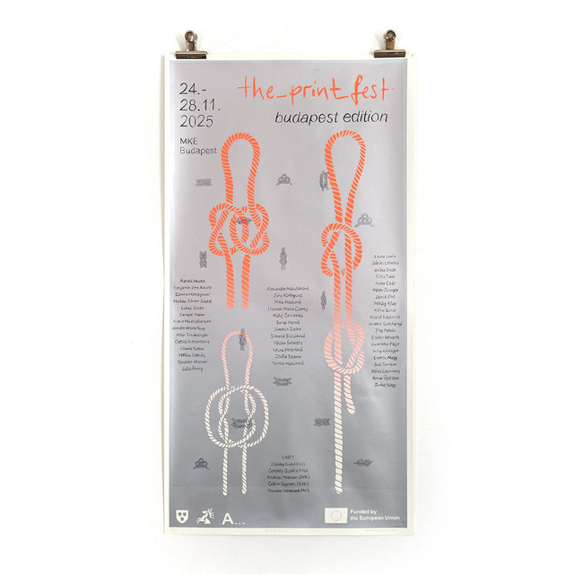 Darabant Renata | the_print_fest #3