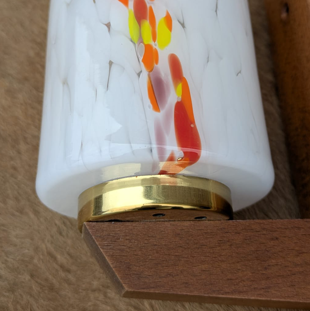 1. Applique GURO LEUCHTEN