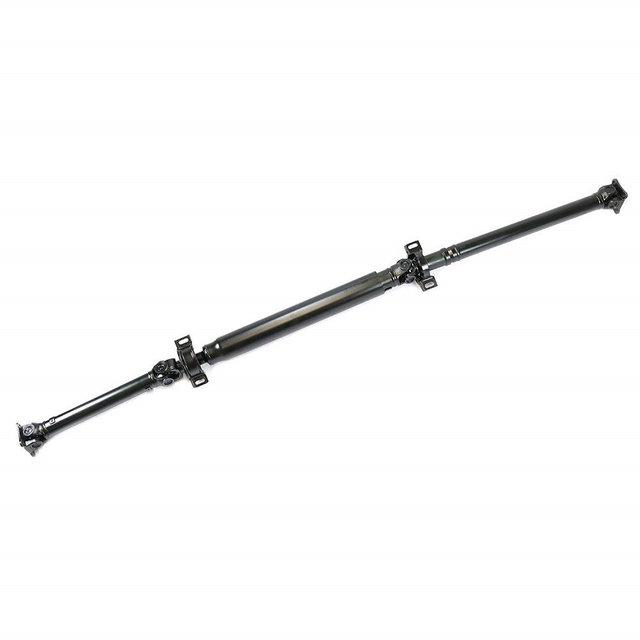 RE5008 - Albero trasmissione GENERAL RICAMBI