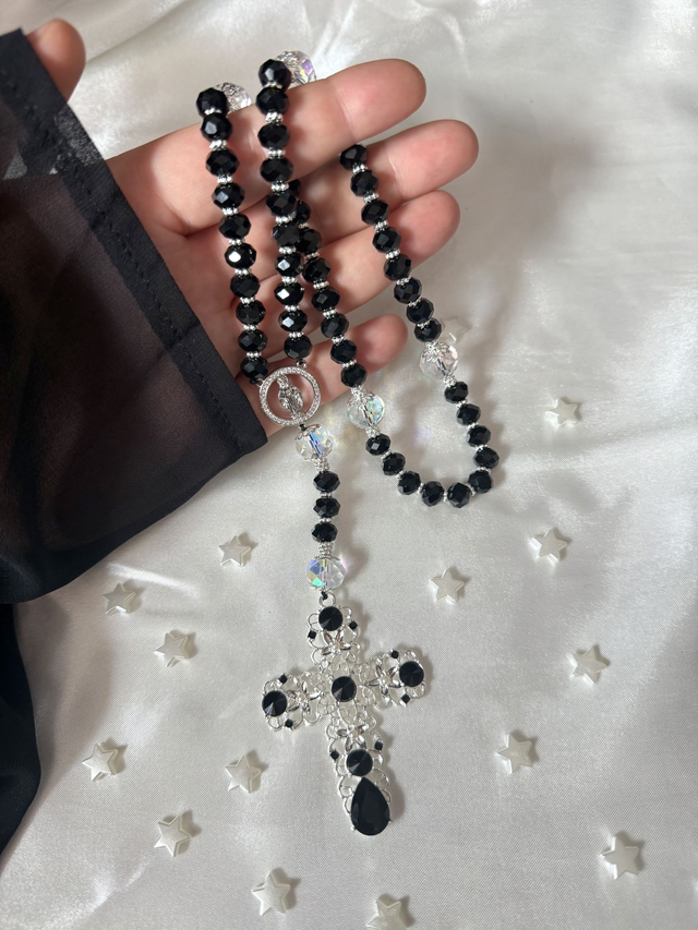 Chapelet T I M O T H É E