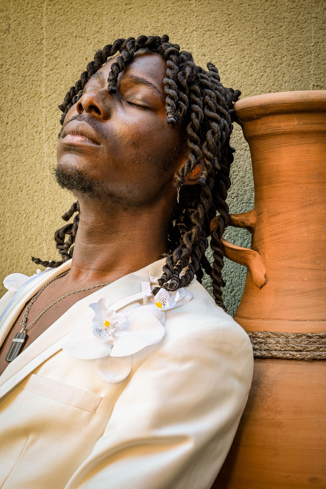 Formule Update book - acompte