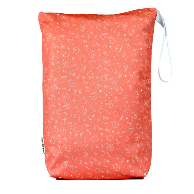 Applecheeks Sac imperméable