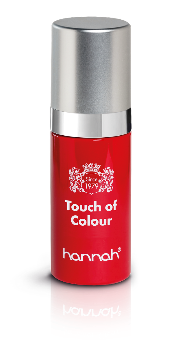 Touch of colour 30 ml