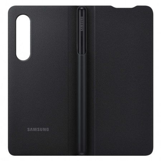 Pack accessoire Fold
