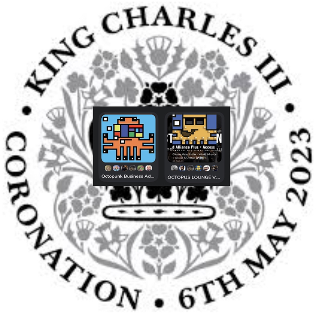 Community Event Brand Sponsorship &amp; Ticket 