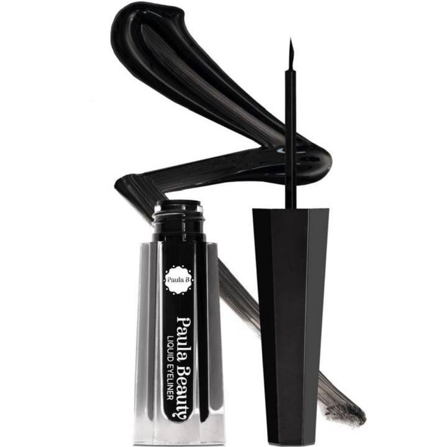 Eye-liner waterproof 