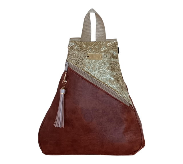 Mochila Mini 25529/1350