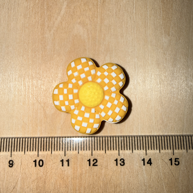 Fleur 