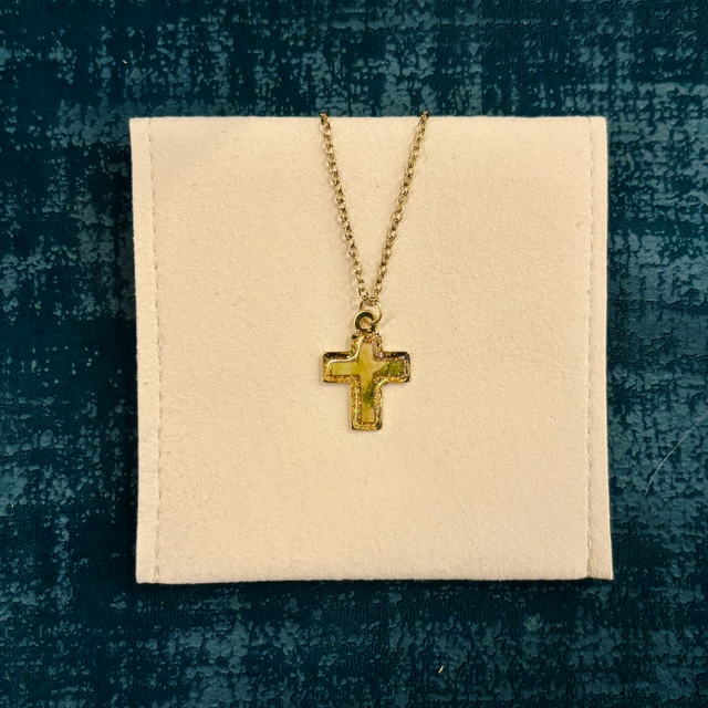 En stock 🛍️ Croix 05