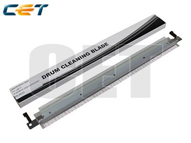 CET Drum Cleaning Blade (For Old Version) Canon #GPR31-Blade