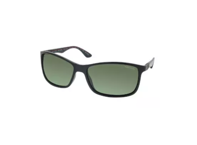 Solaire rip curl polarisée