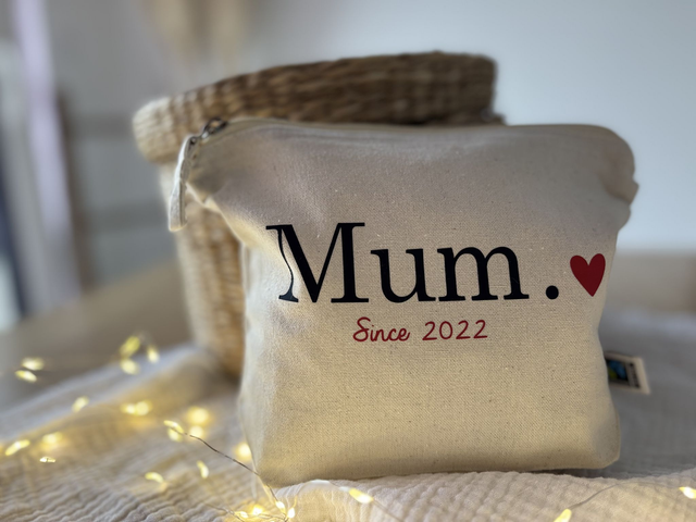 Classique - Mum. since