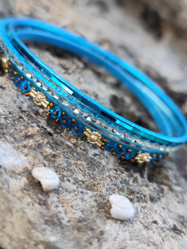 Compo 'Ocean'