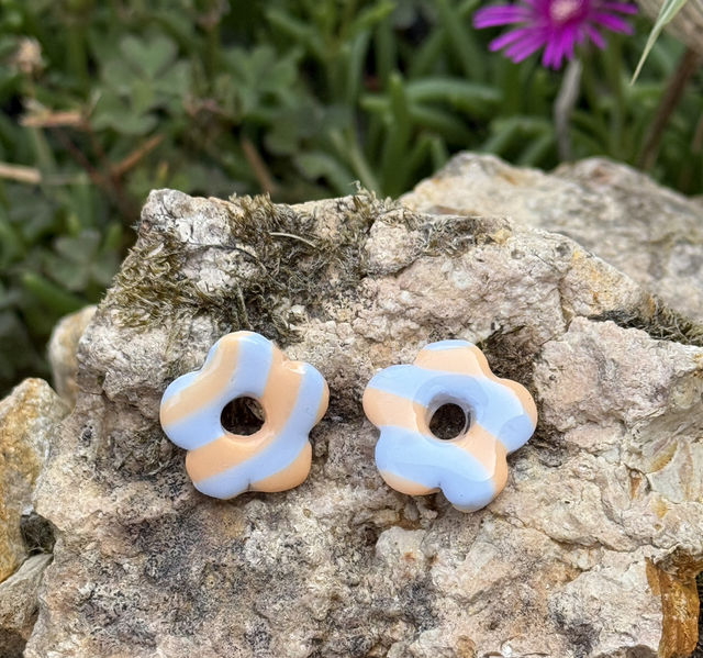 Pampilles Bella collection Été 