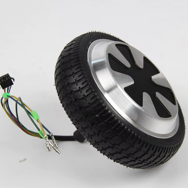 MOTEURS HOVERBOARD 350W OCCASION