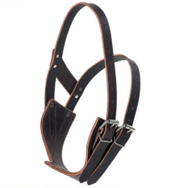 Collier WEAVER Miracle Collar