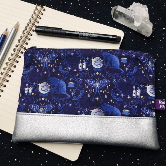 Trousse - Night Dream