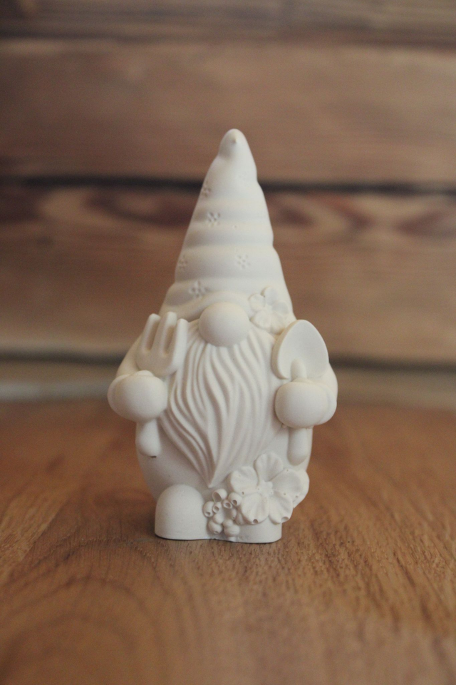 Gnome 