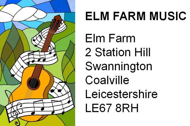 Reg Meuross supported by The Oxeye Daisies - 8.00pm Saturday 27th June 2026