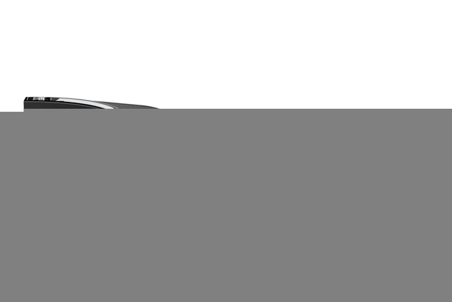 Eyewear Man Dolce &amp; Gabbana  DG 4413 675/R5