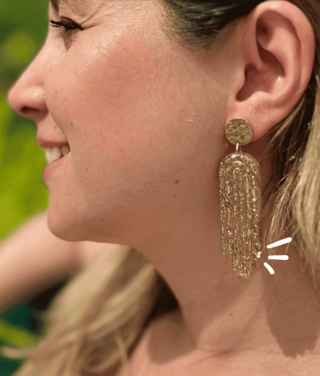 L&#039;AUDACE DES ARTY