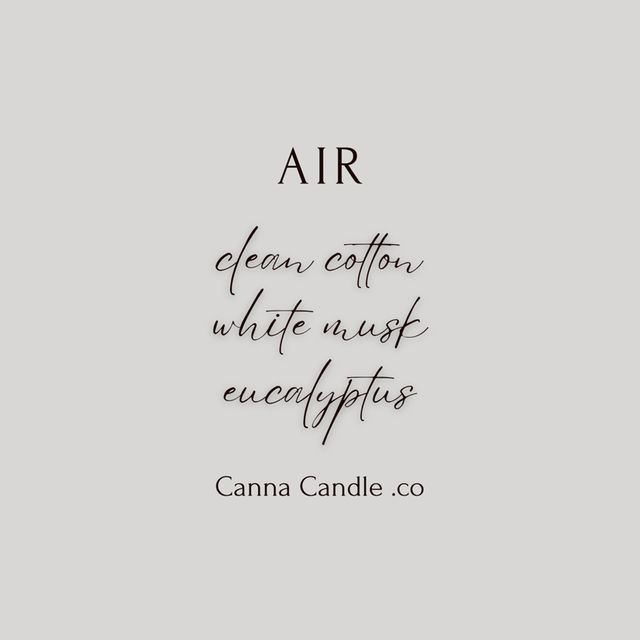 AIR