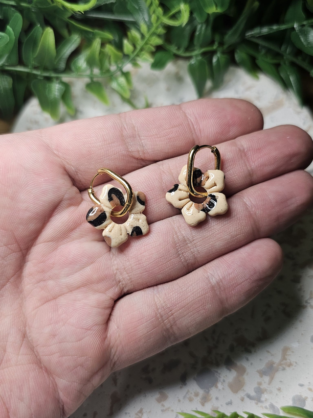 🌸Pop Collection🌸LEOPARD