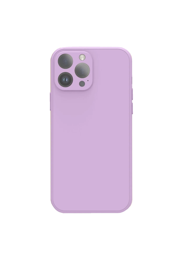 iPhone 15 Case