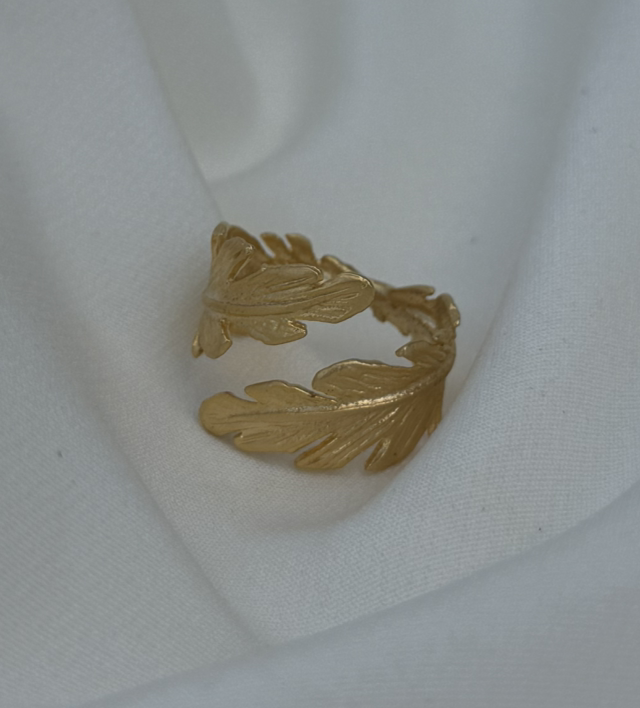 Bague