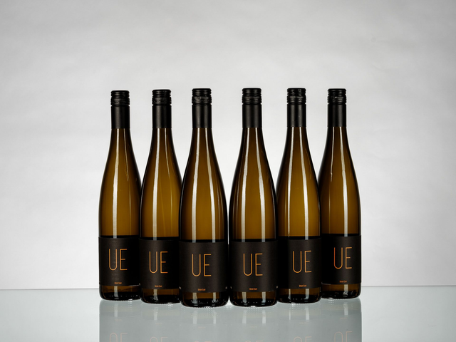 Unser Eurer | Riesling | Karton