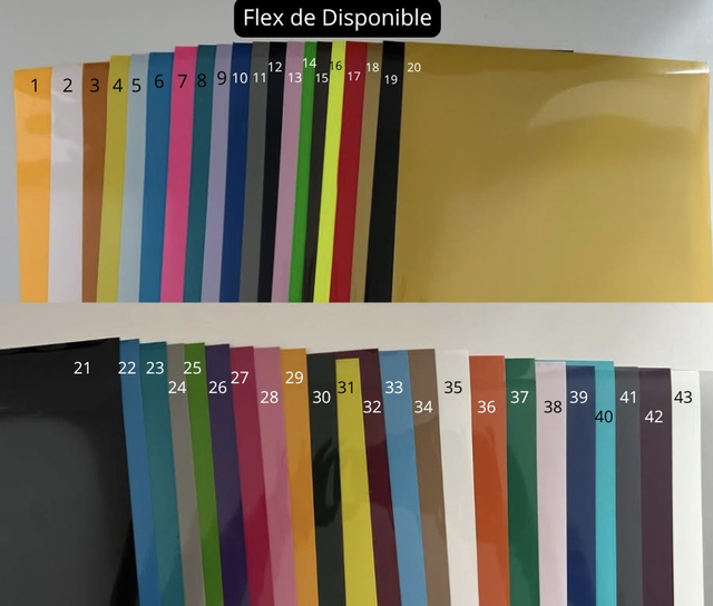 Étui à lunettes en similicuir personnalisé petit modèle