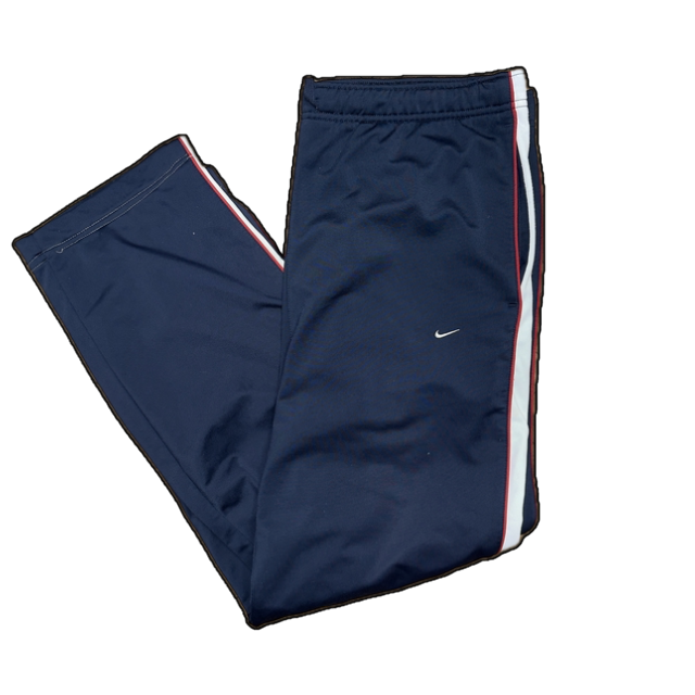 Vintage Nike Trackies - XL