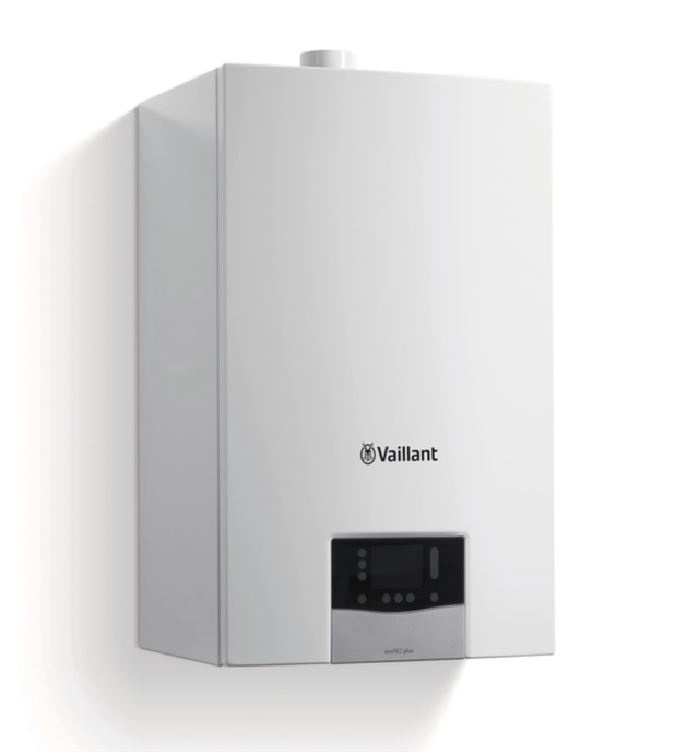 Boiler Replacement - Free Online Quotation