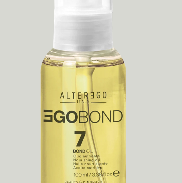 Ego Bond Oil (7)