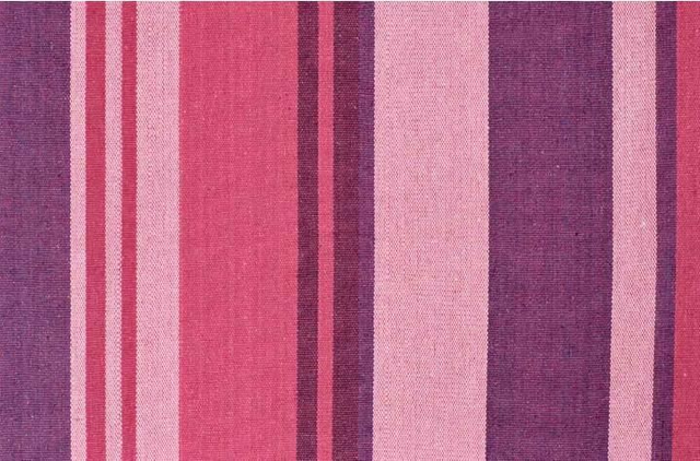 Krono Startset Hamac à barre pink