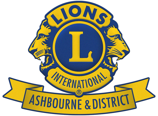 GOLF CLASSIC ENTRY FEE