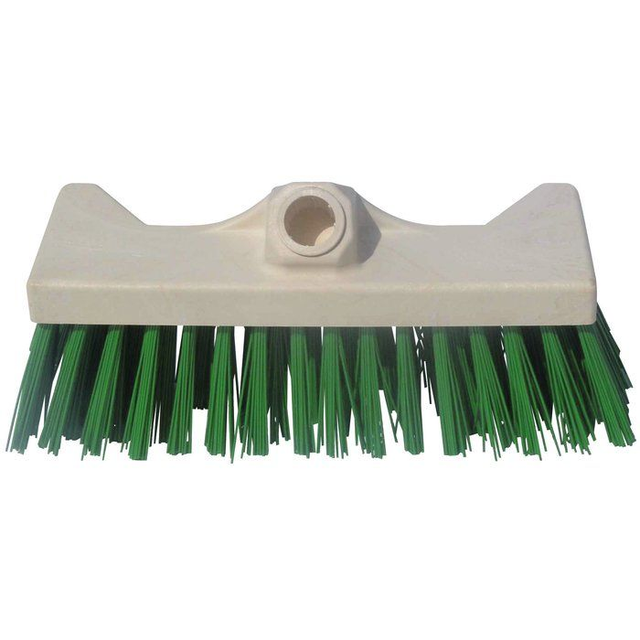 Balai Polypropylène – 32 cm