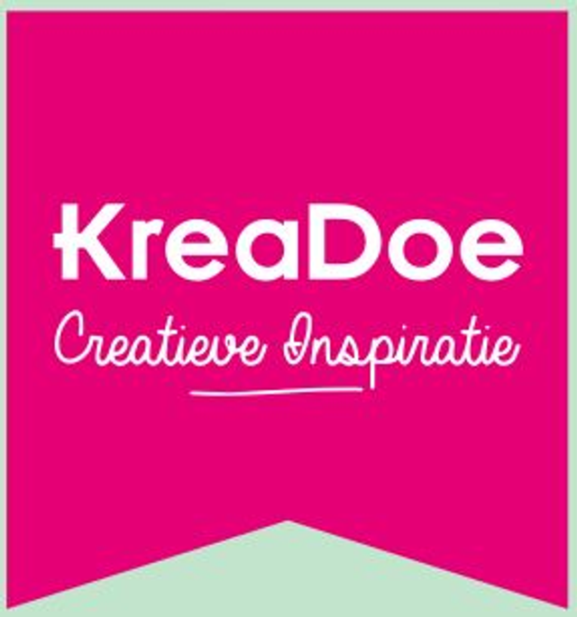 KreaDoe Vrijdag 23 Oktober 2026