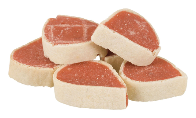 Calendrier de l'avent pour chien