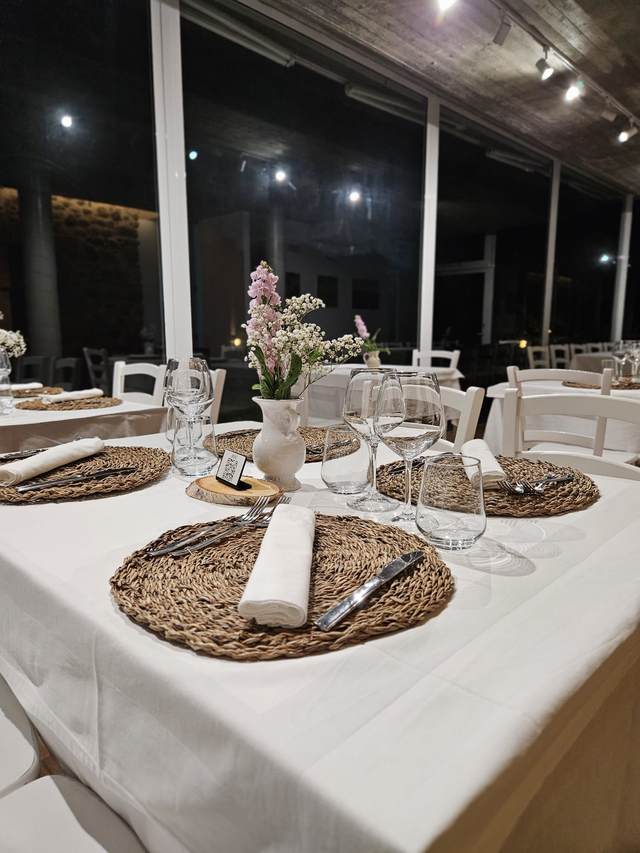 Box Regalo x2 : Pernottamento + prima colazione + cena 