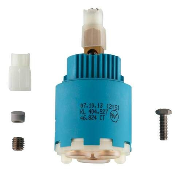 46863000  Grohe cartouche