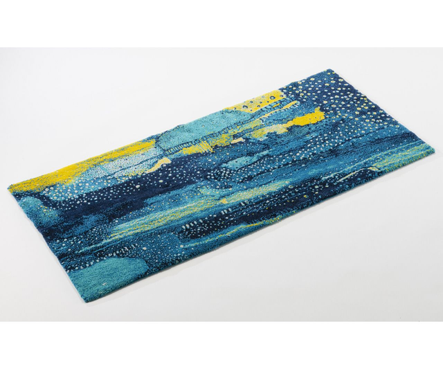 Abyss Habidecor Nereo bath mat 302 color 