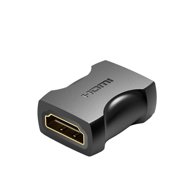 VENTION Coupleur HDMI Femelle vers Femelle